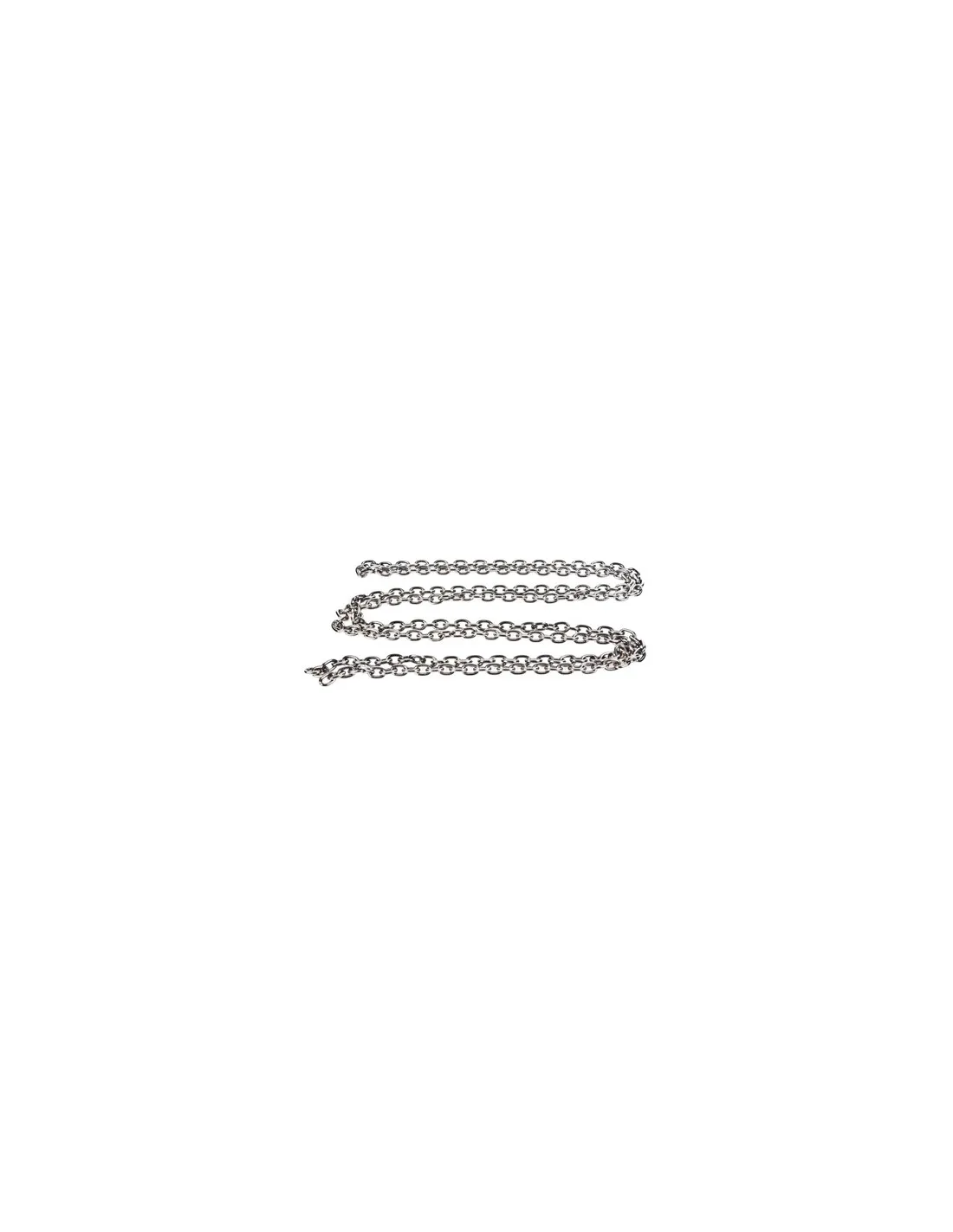 M.NRCHAINC4 CHAIN FOR M.1013S1 STYLE SIZES 4147 (1 UNIT)