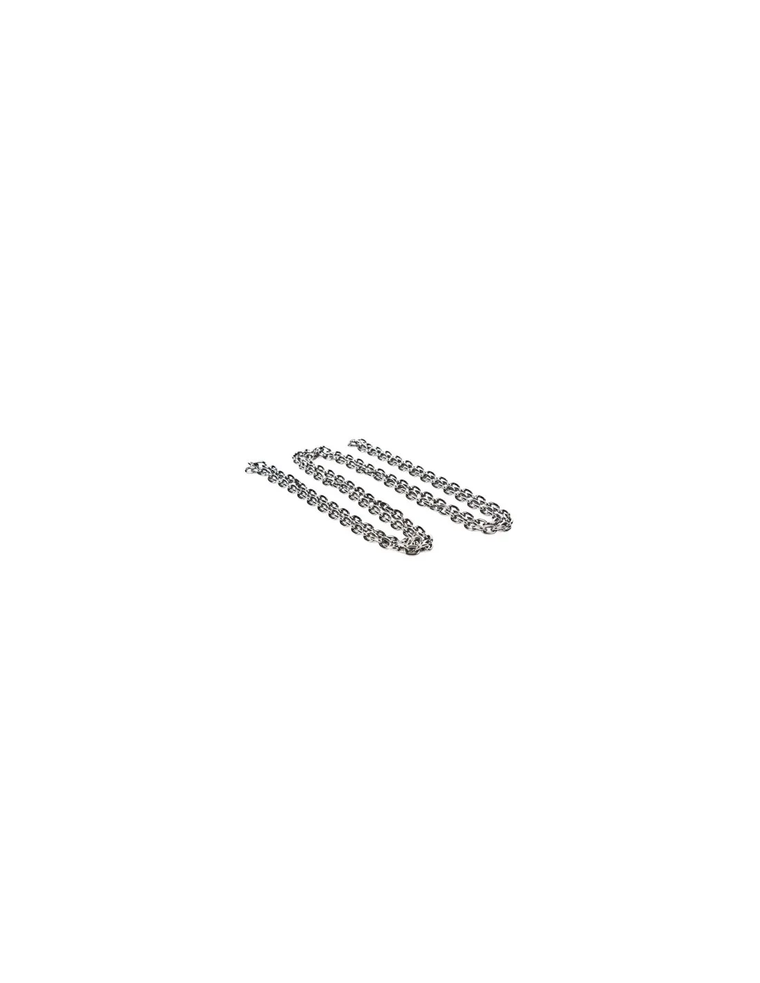 M.NRCHAINC4 CHAIN FOR M.1013S1 STYLE SIZES 4147 (1 UNIT)