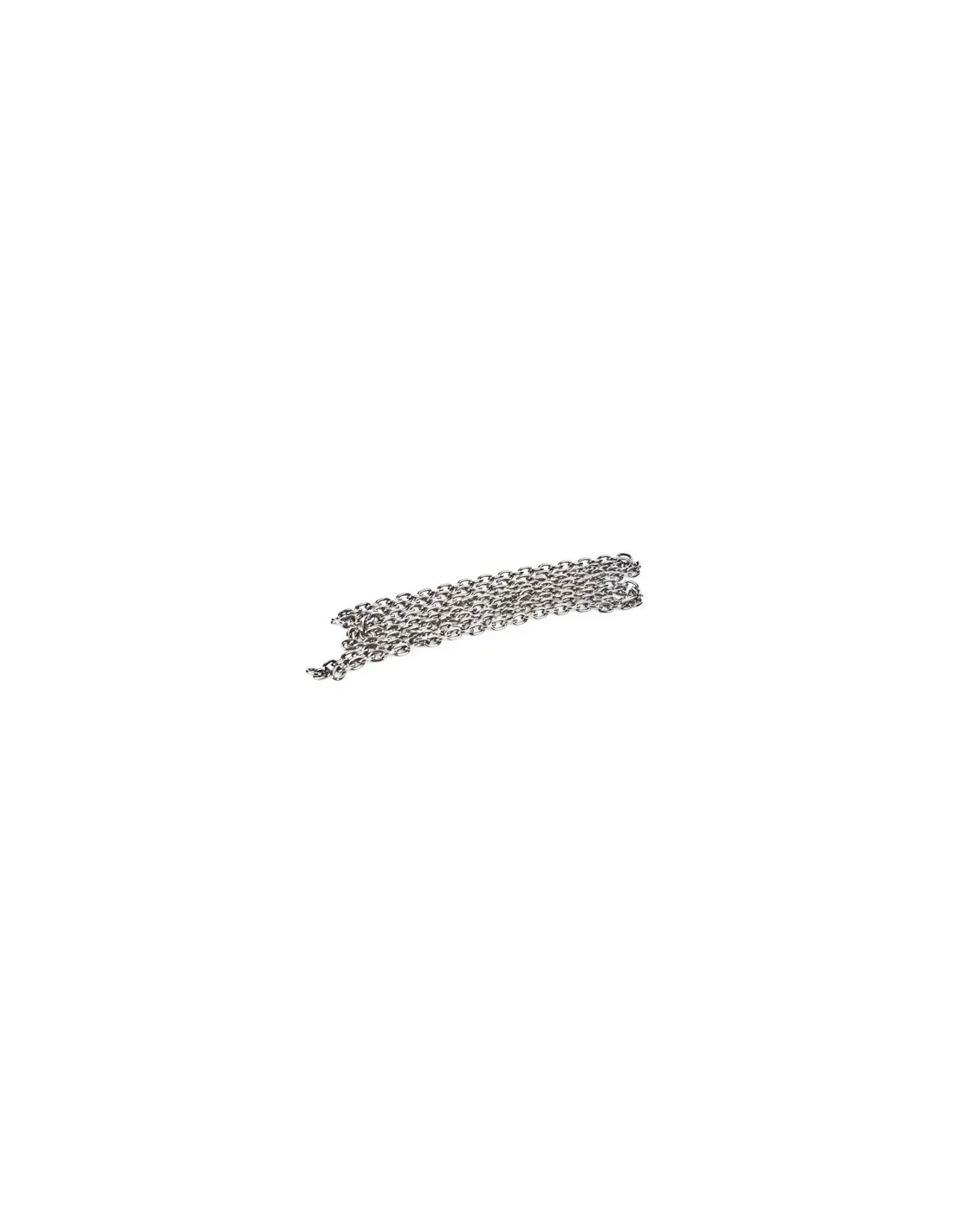 M.NRCHAINC4 CHAIN FOR M.1013S1 STYLE SIZES 4147 (1 UNIT)