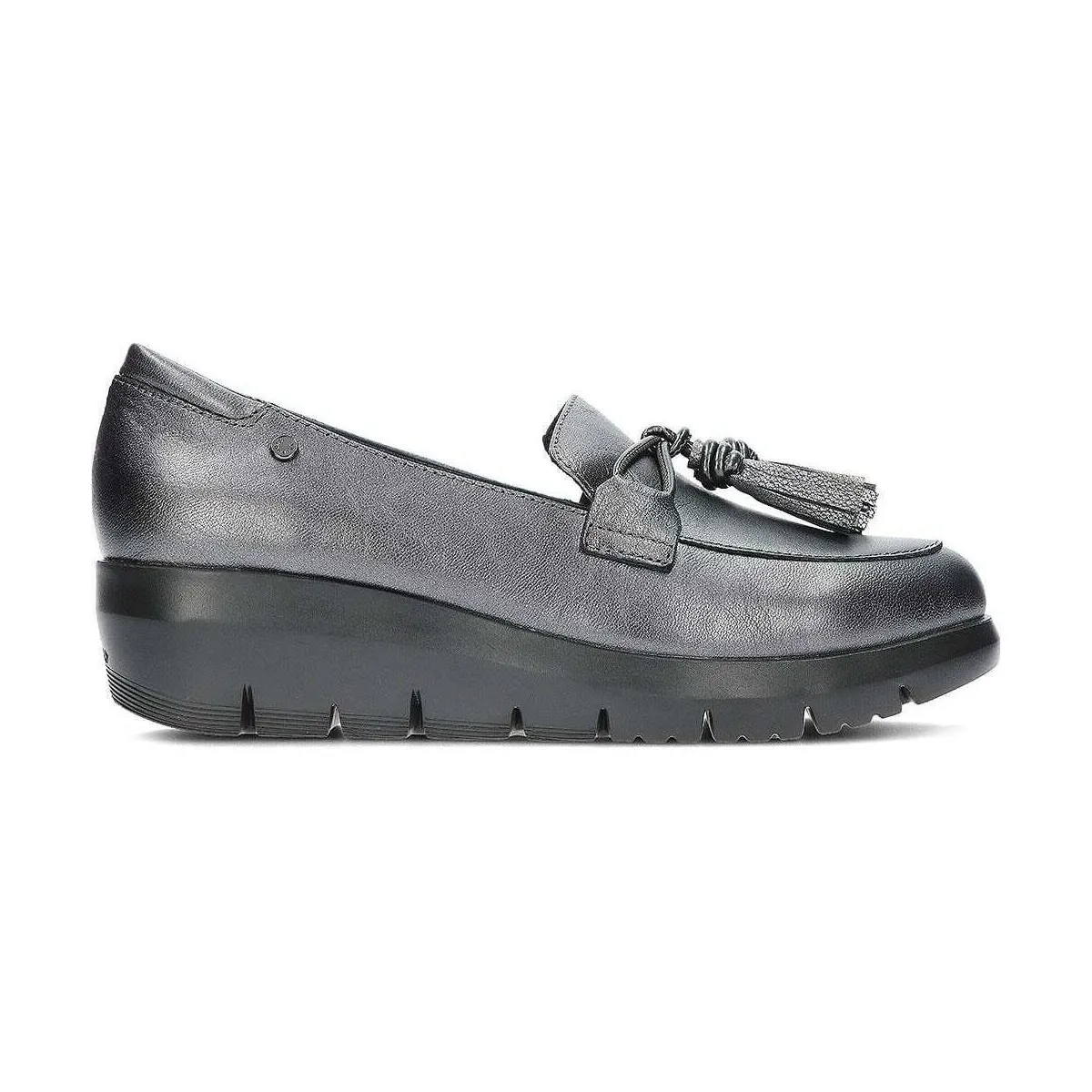 MOCASIN  219843 PLUME 19