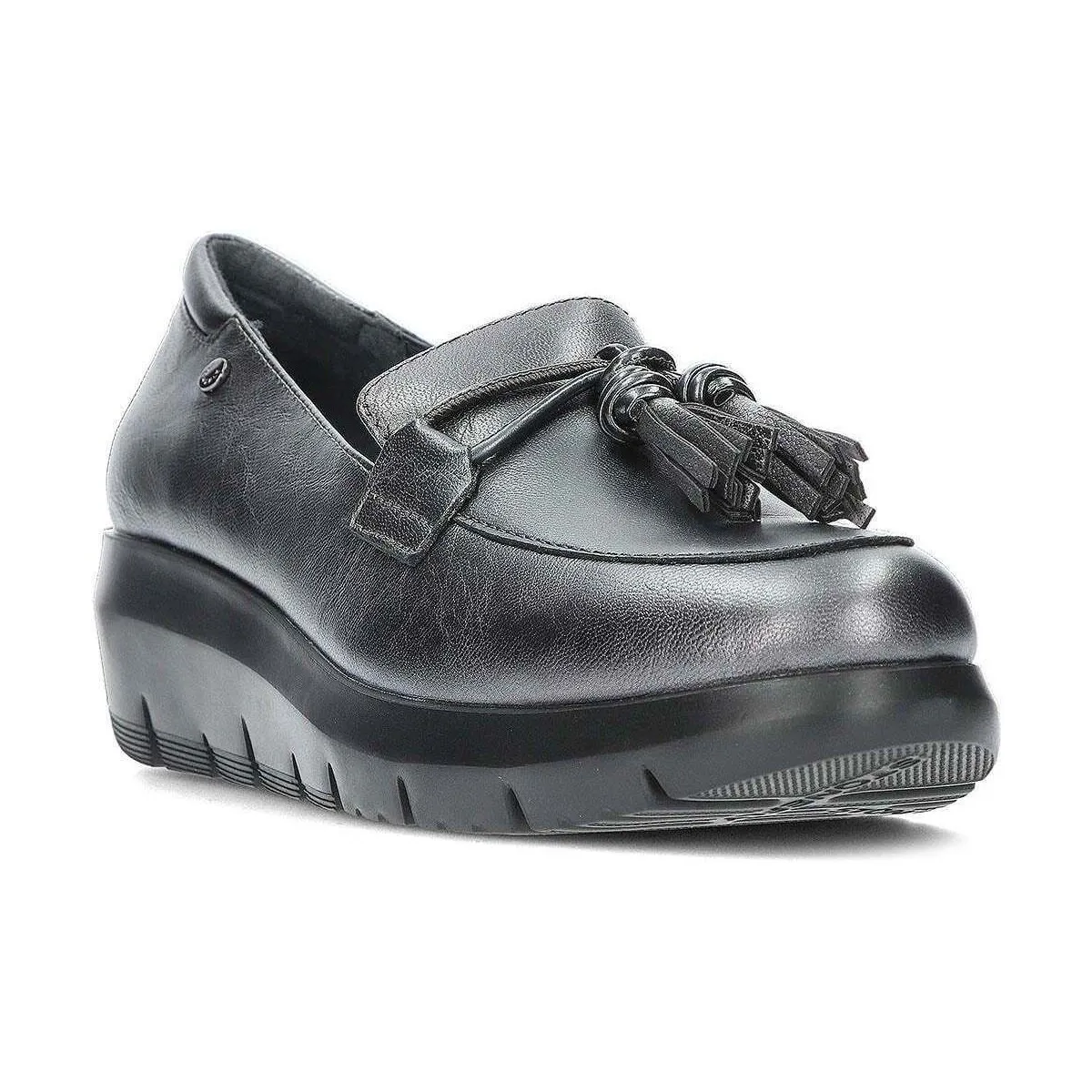 MOCASIN  219843 PLUME 19