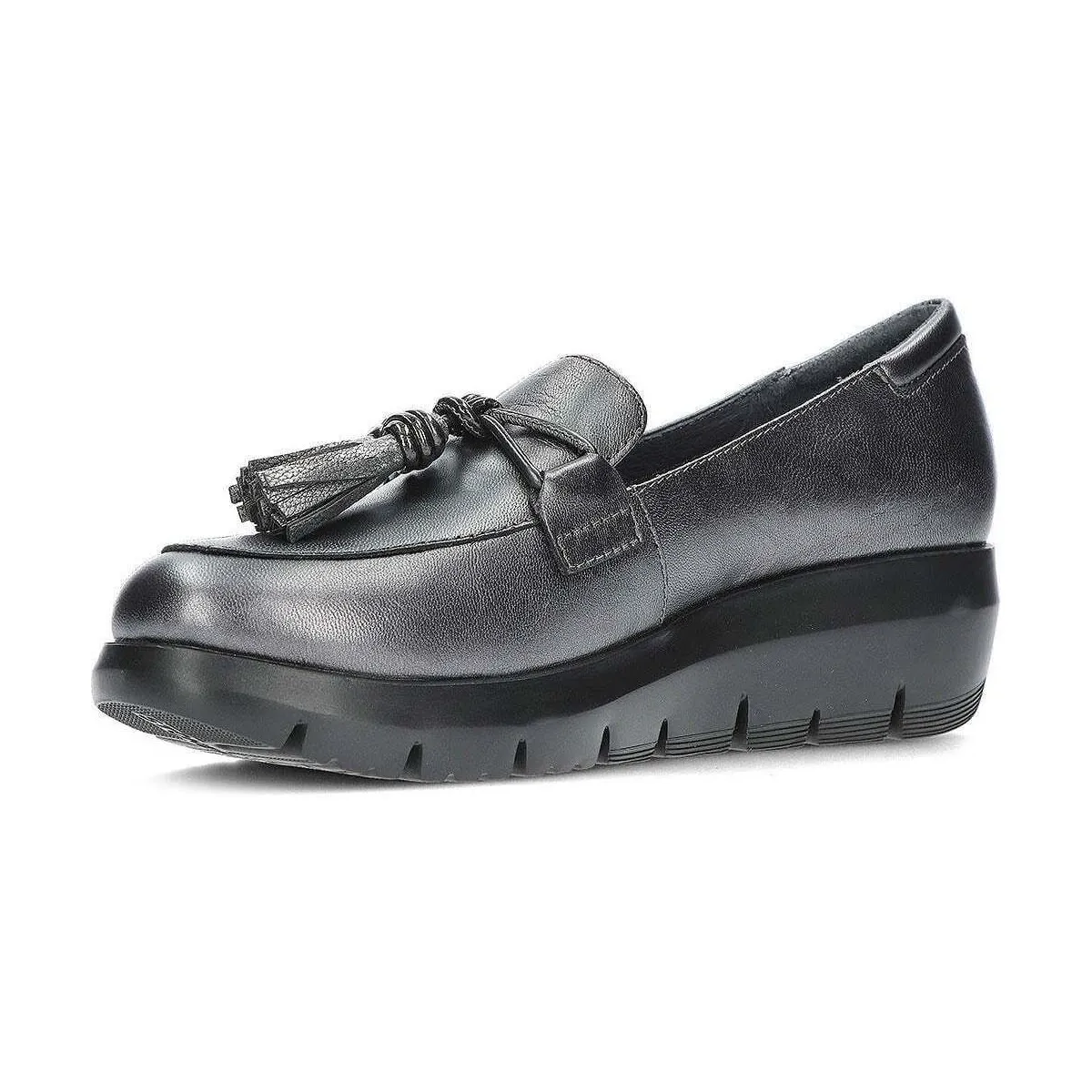 MOCASIN  219843 PLUME 19