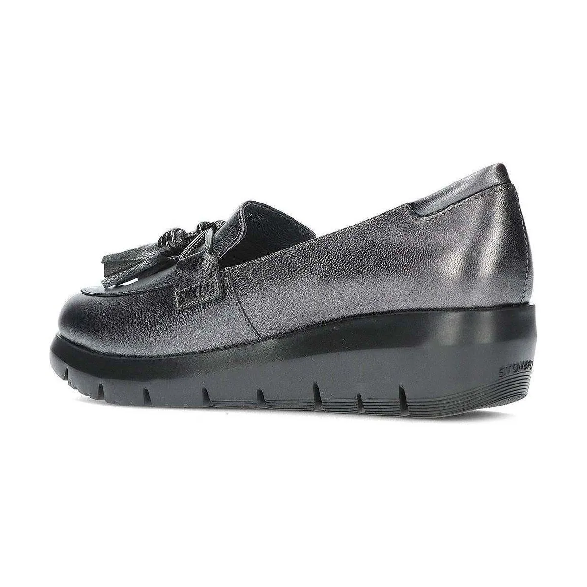 MOCASIN  219843 PLUME 19