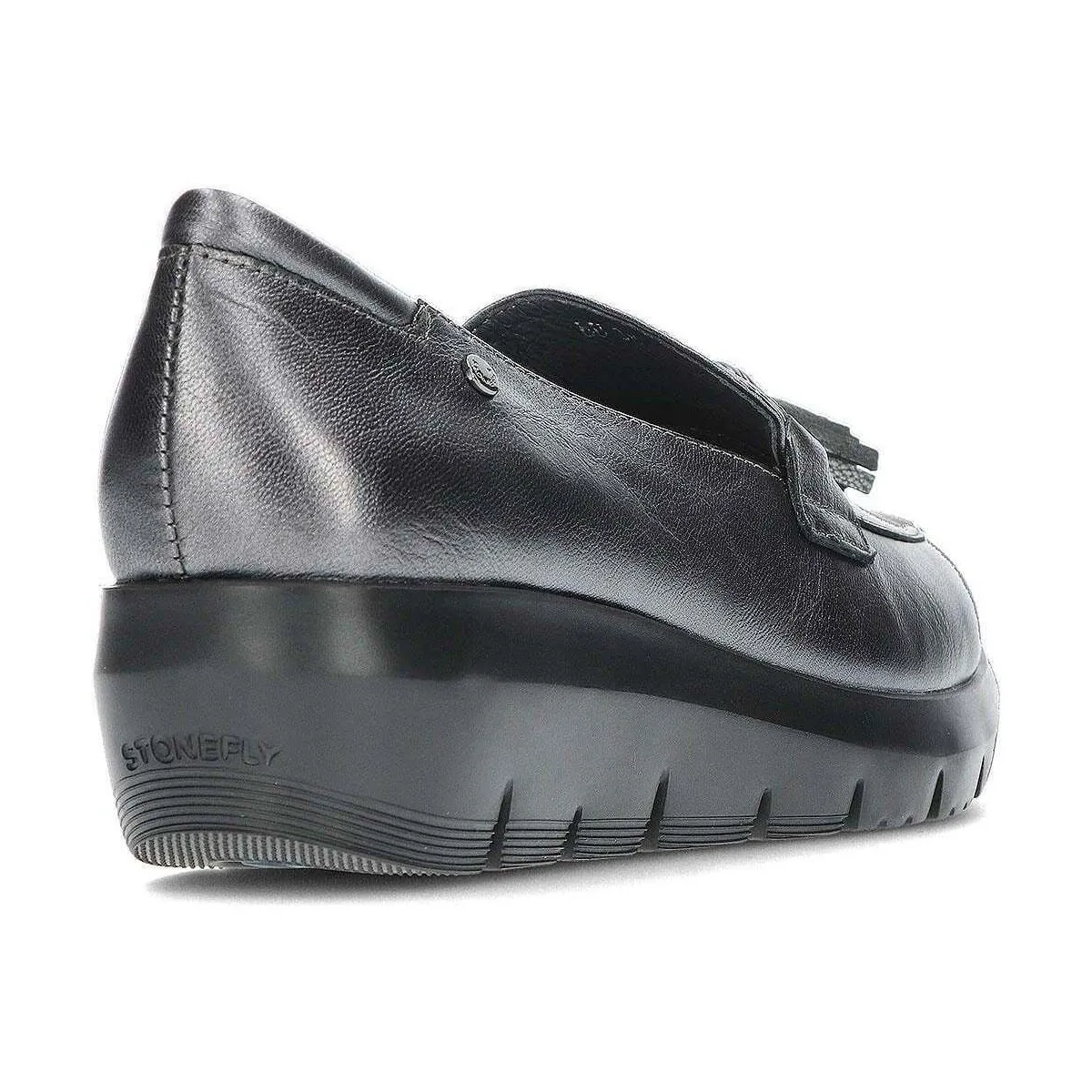 MOCASIN  219843 PLUME 19