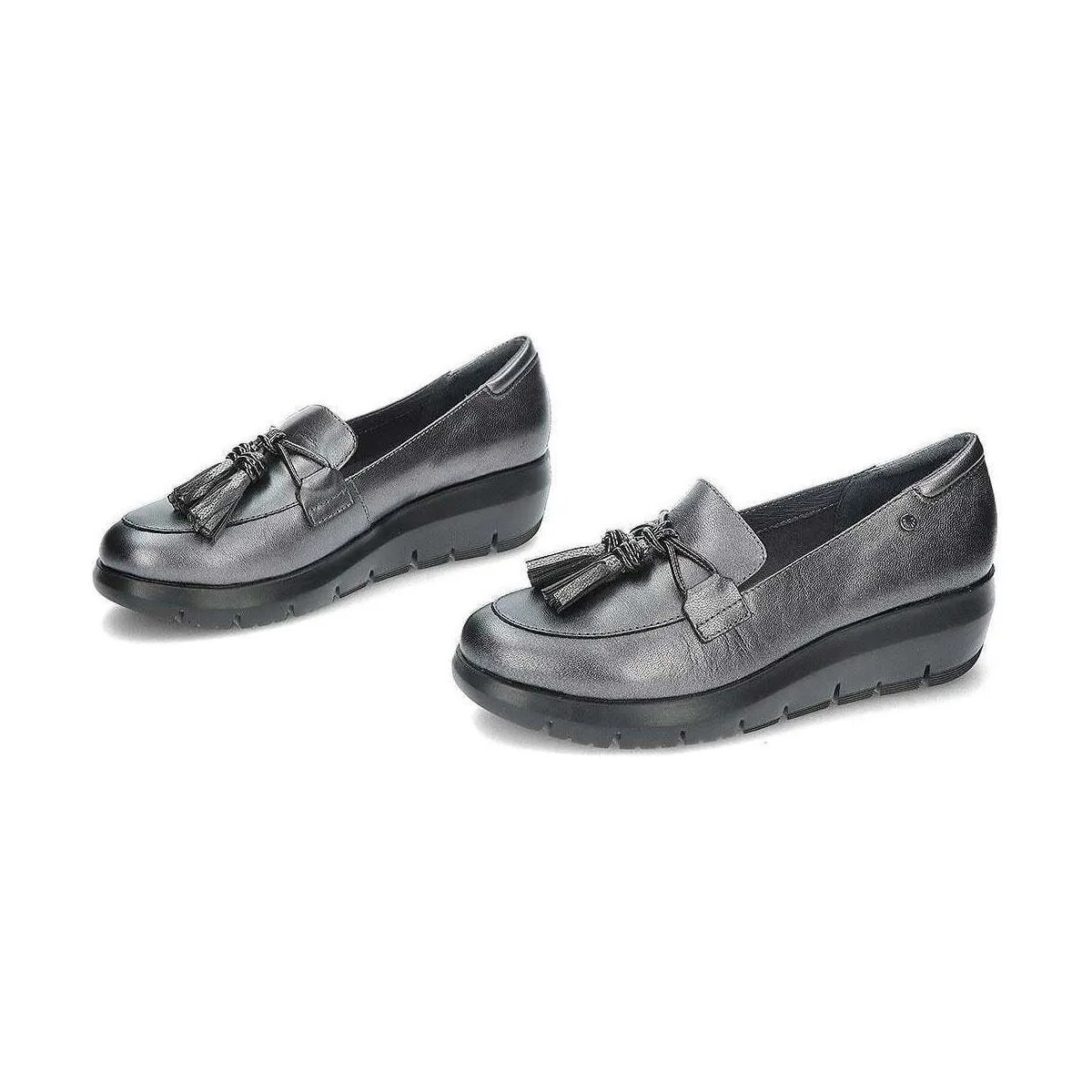 MOCASIN  219843 PLUME 19