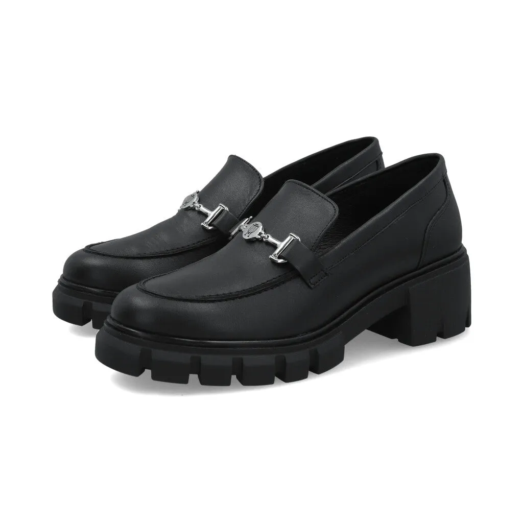 Mocasín para dama NEPAL 03 | 524V01