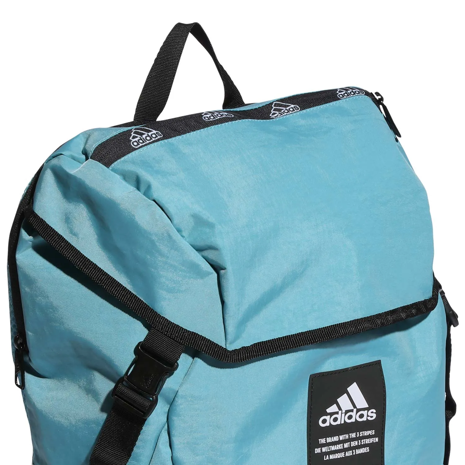 Mochila adidas 4Athlts