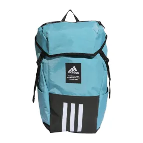 Mochila adidas 4Athlts