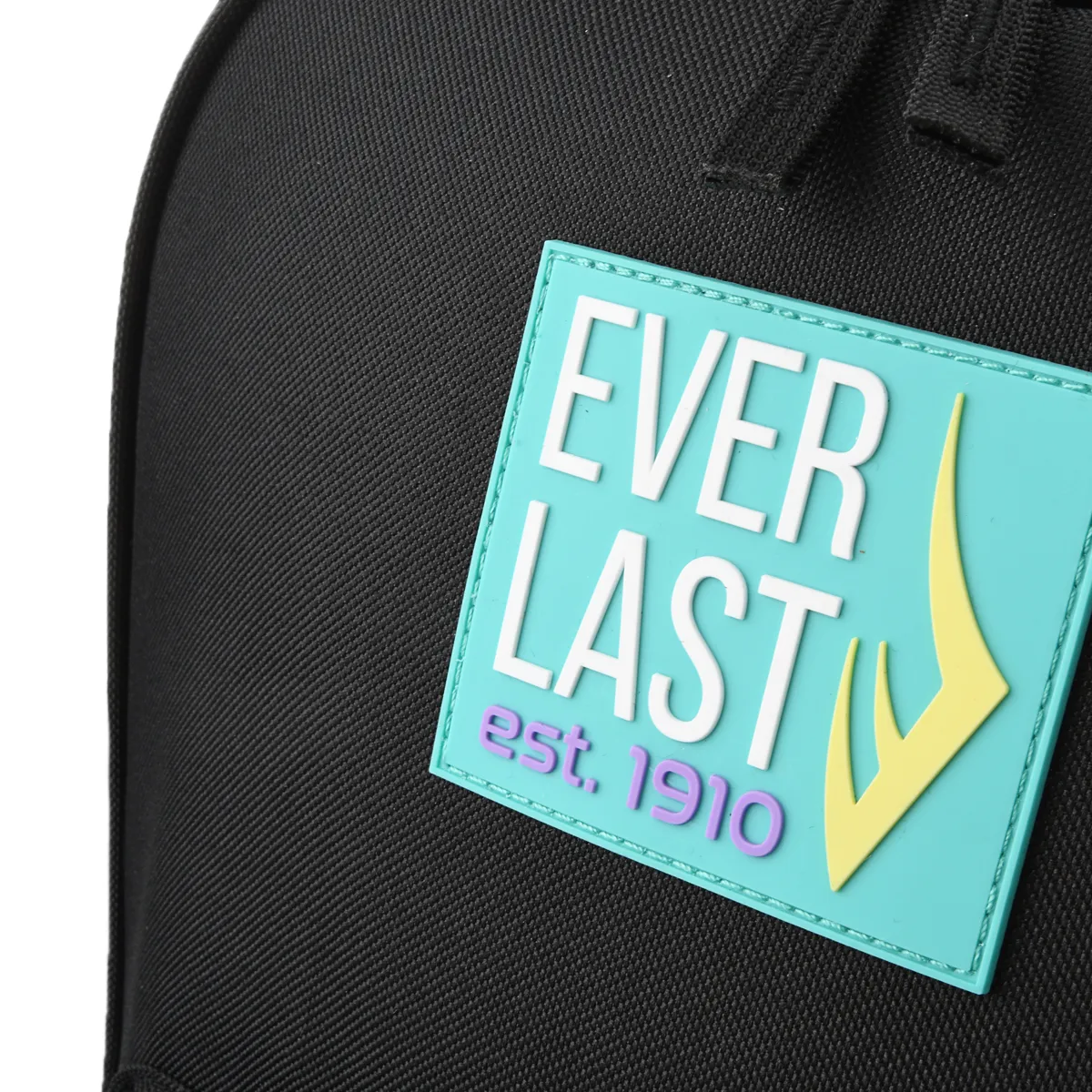 Mochila Everlast T2