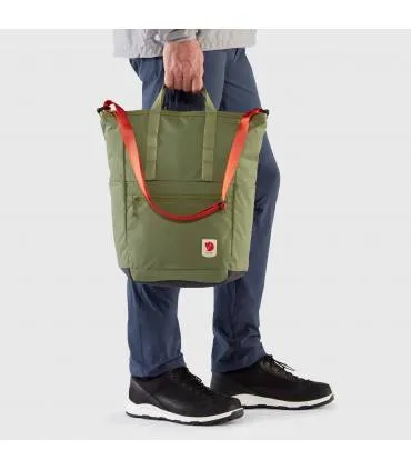 Mochila FjallRaven High Coast Totepack