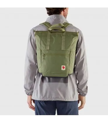 Mochila FjallRaven High Coast Totepack