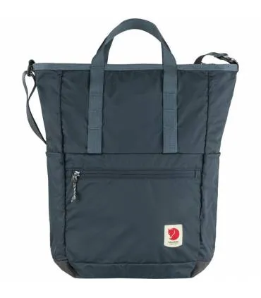 Mochila FjallRaven High Coast Totepack