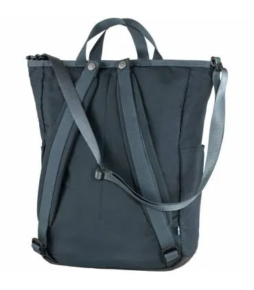 Mochila FjallRaven High Coast Totepack
