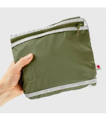 Mochila FjallRaven High Coast Totepack
