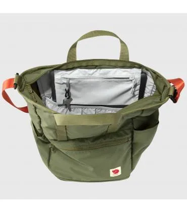 Mochila FjallRaven High Coast Totepack