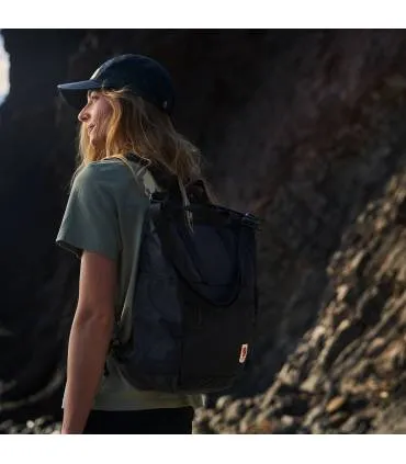 Mochila FjallRaven High Coast Totepack