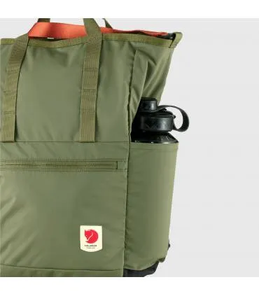 Mochila FjallRaven High Coast Totepack