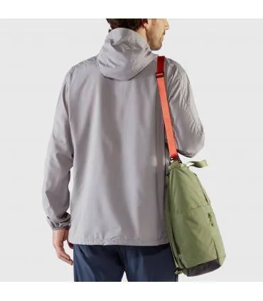 Mochila FjallRaven High Coast Totepack