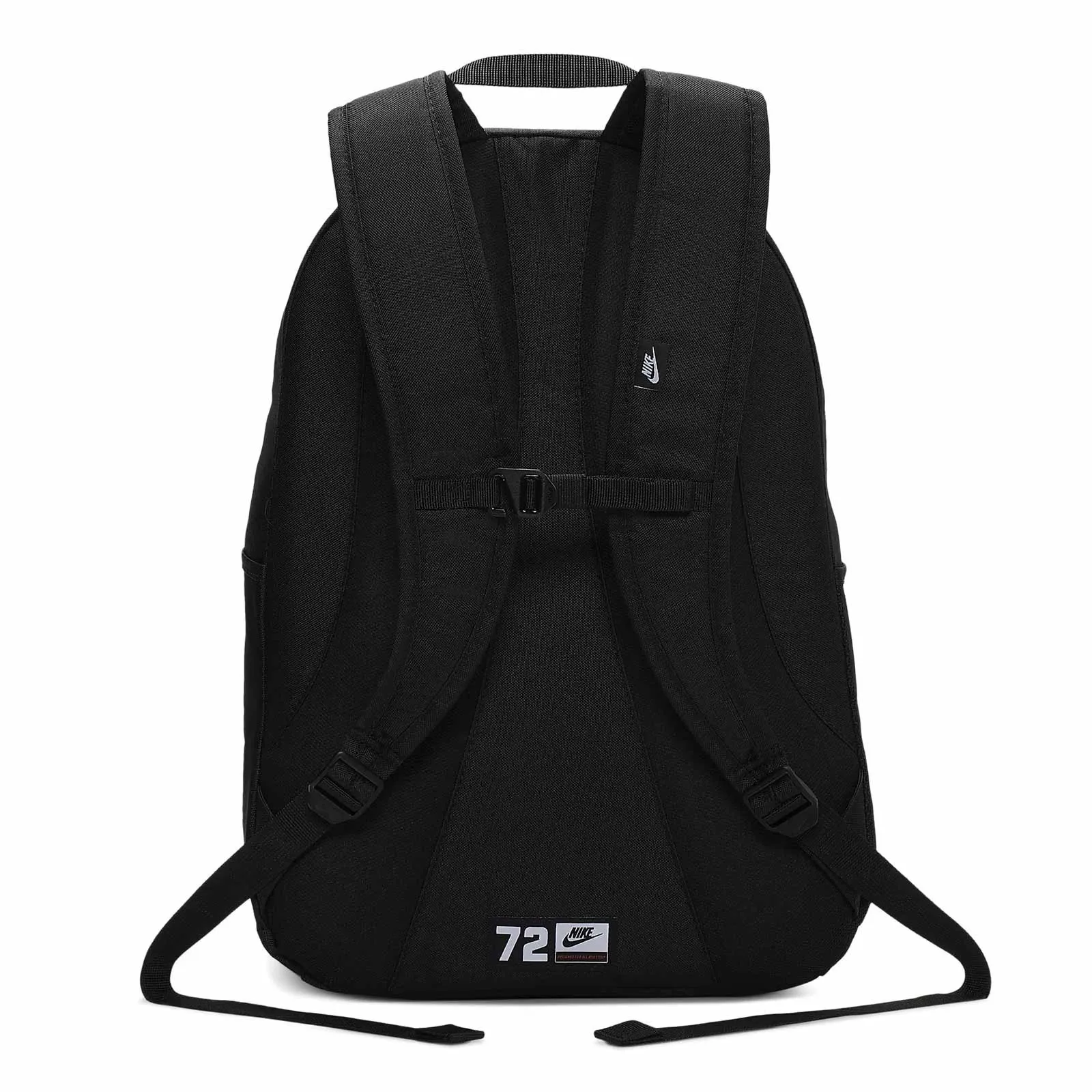 Mochila Nike Hayward 2.0