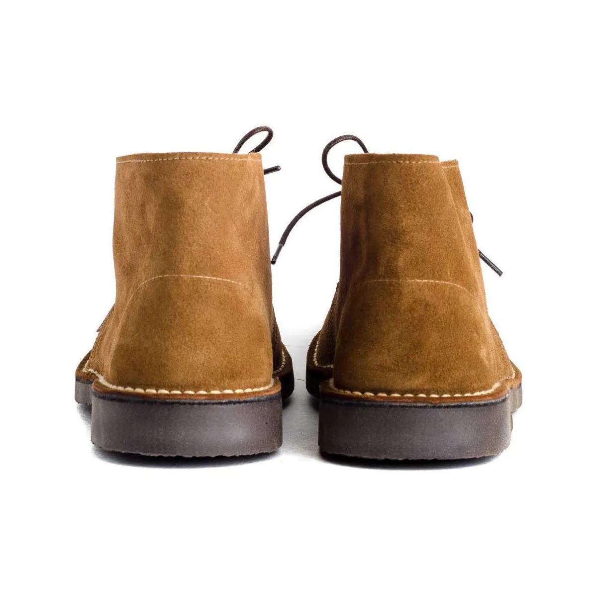 MOGAMBO WARM