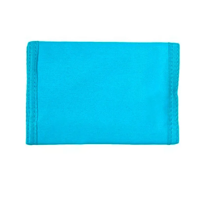 Monedero Nike Basic Wallet
