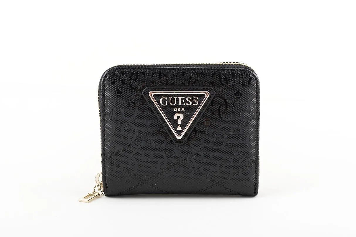 Monedero para mujer de Guess Acc – HWSG7438370