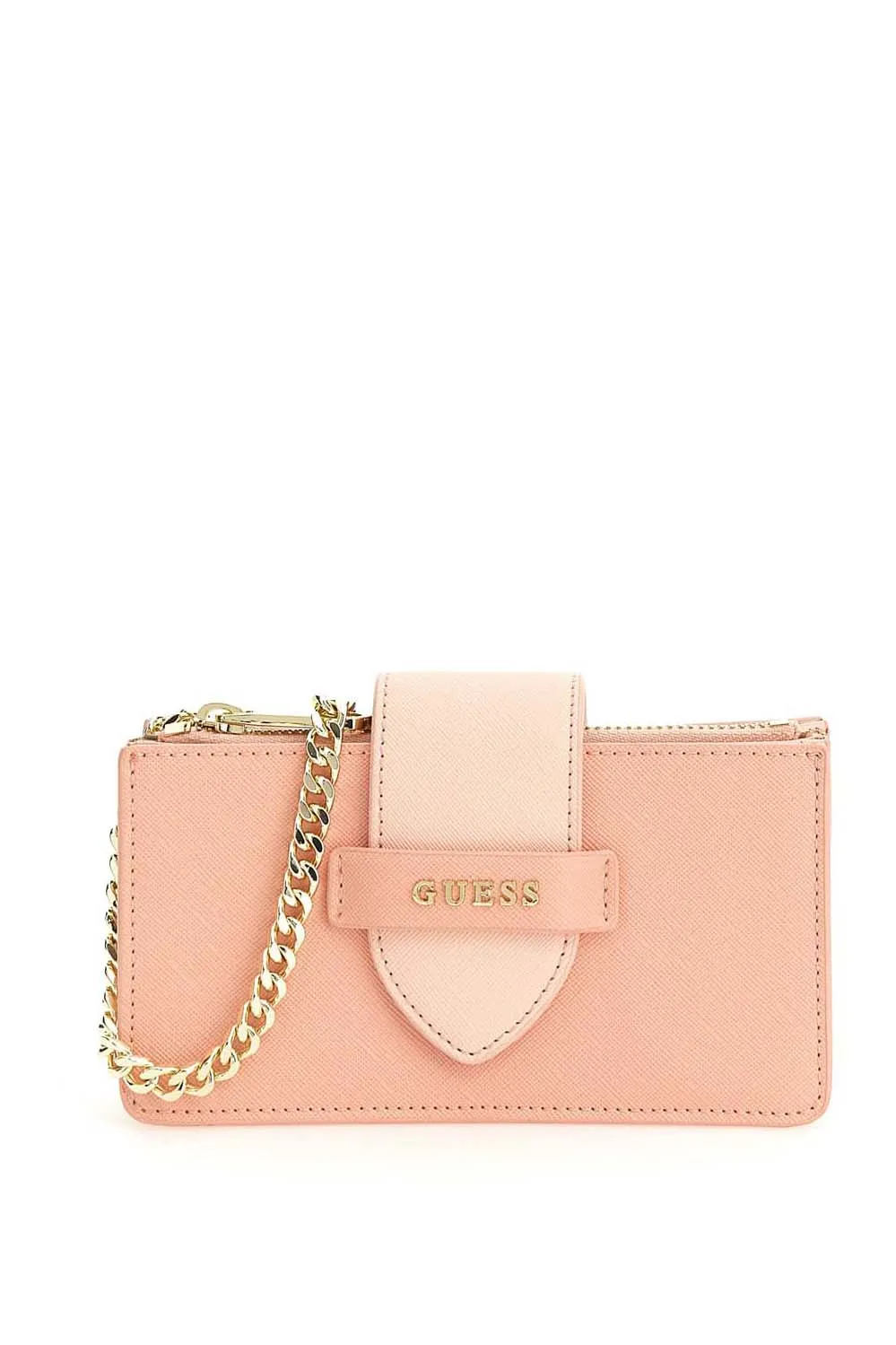 Monedero para mujer de Guess Acc – PW1518P3135