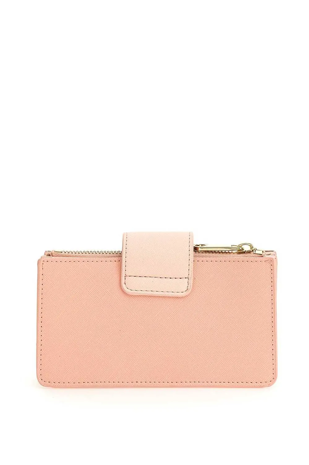Monedero para mujer de Guess Acc – PW1518P3135