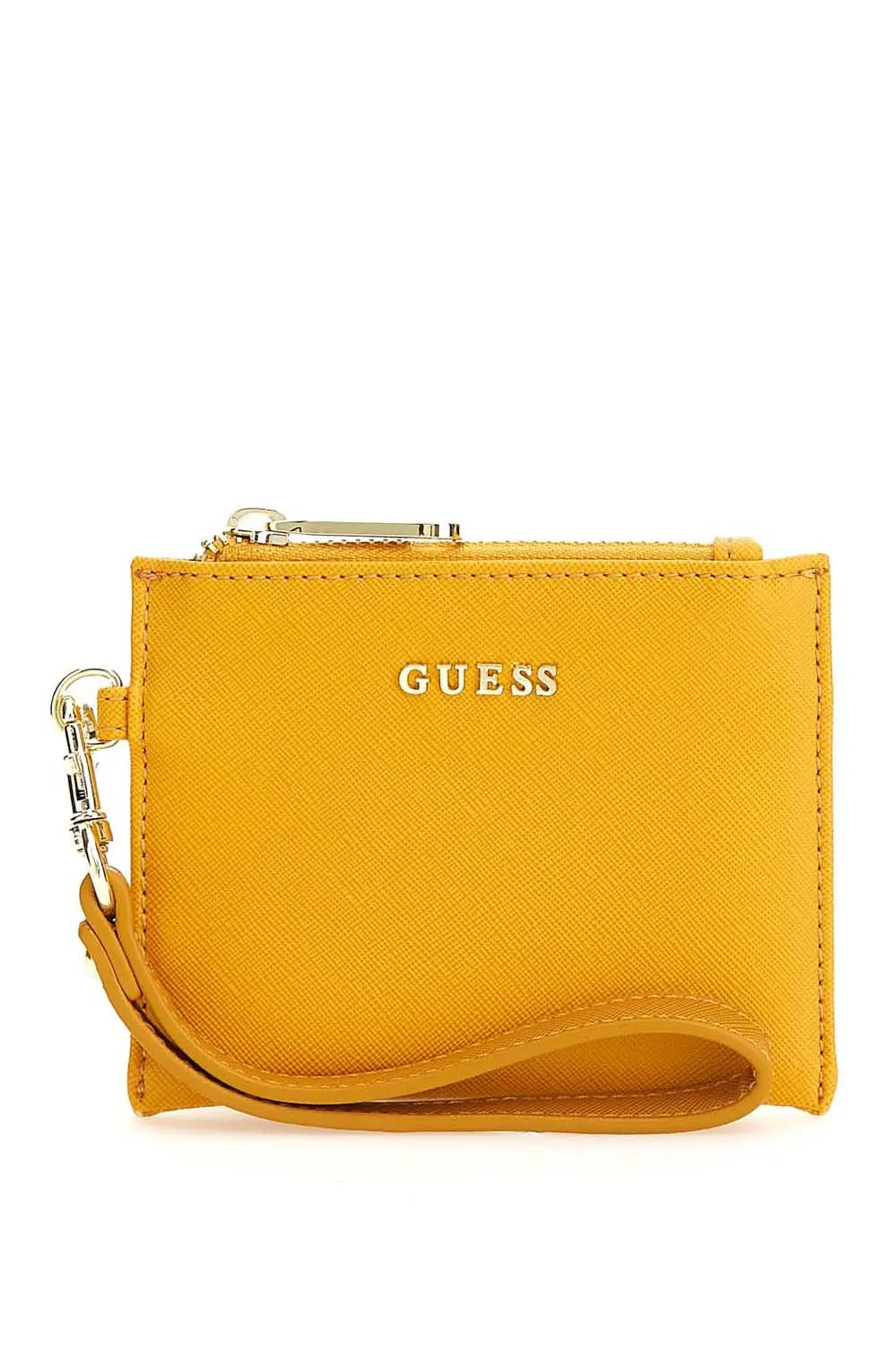 Monedero para mujer de Guess Acc – PW1526P3154