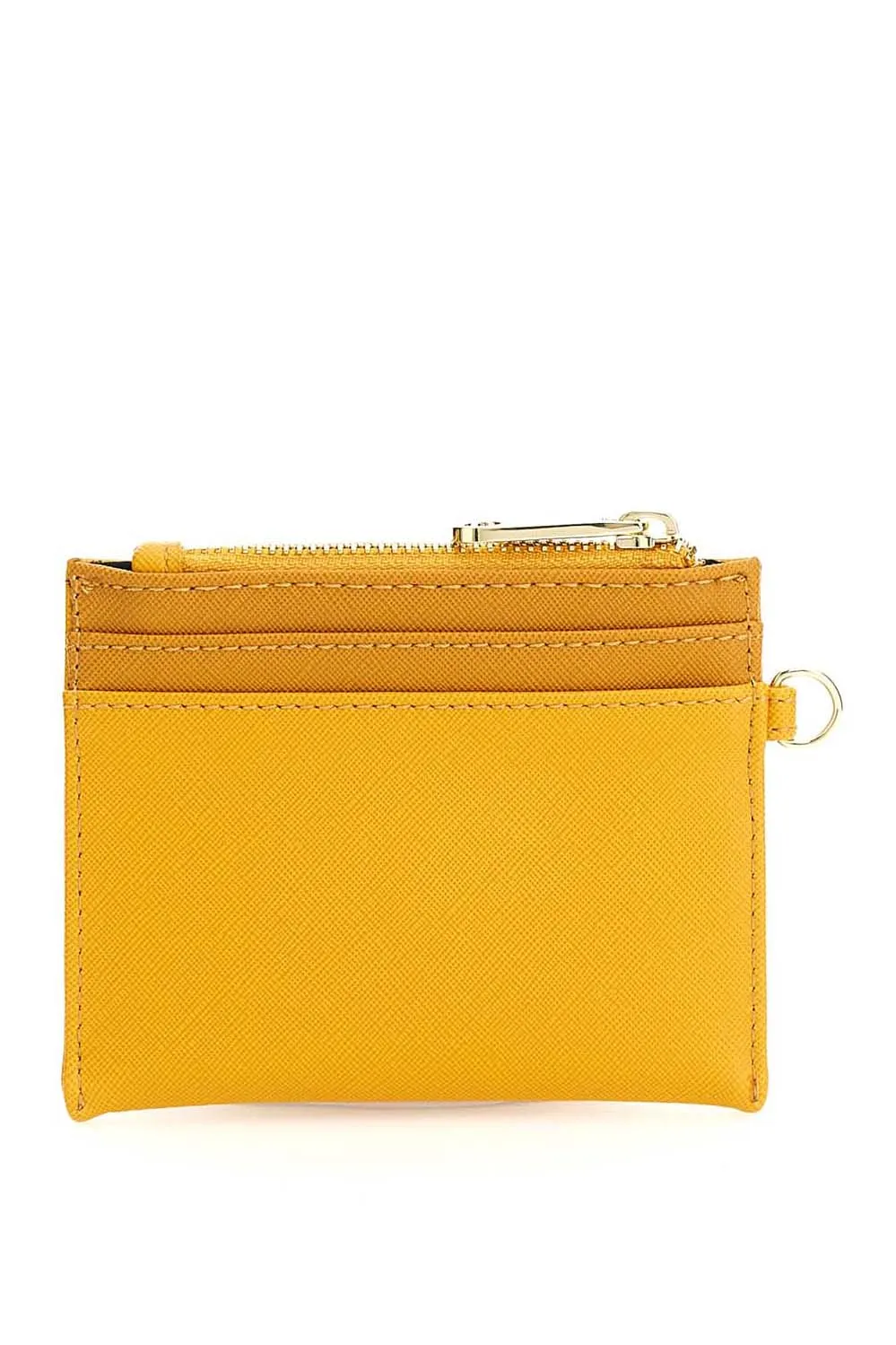 Monedero para mujer de Guess Acc – PW1526P3154