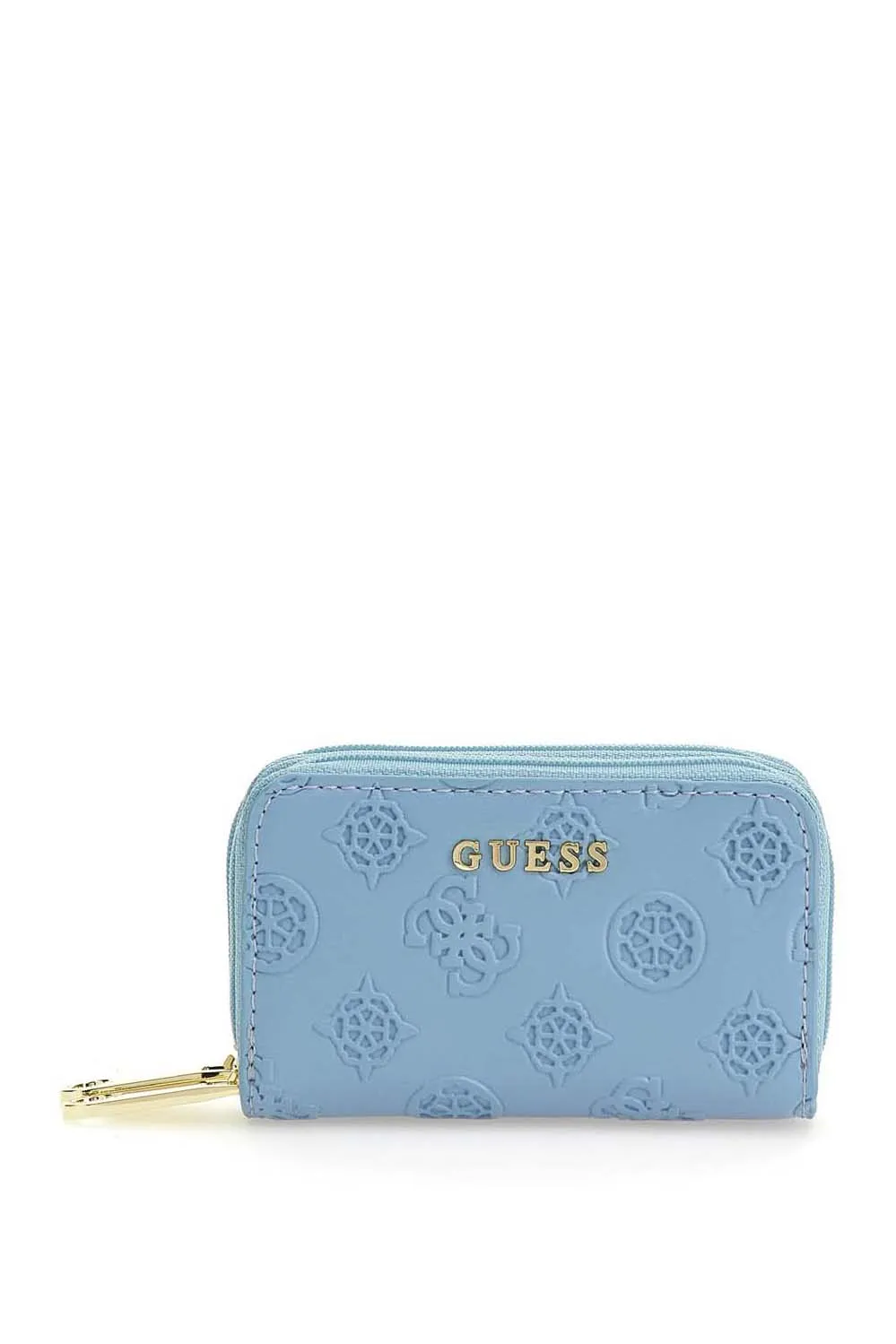 Monedero para mujer de Guess Acc – PW1528P3111