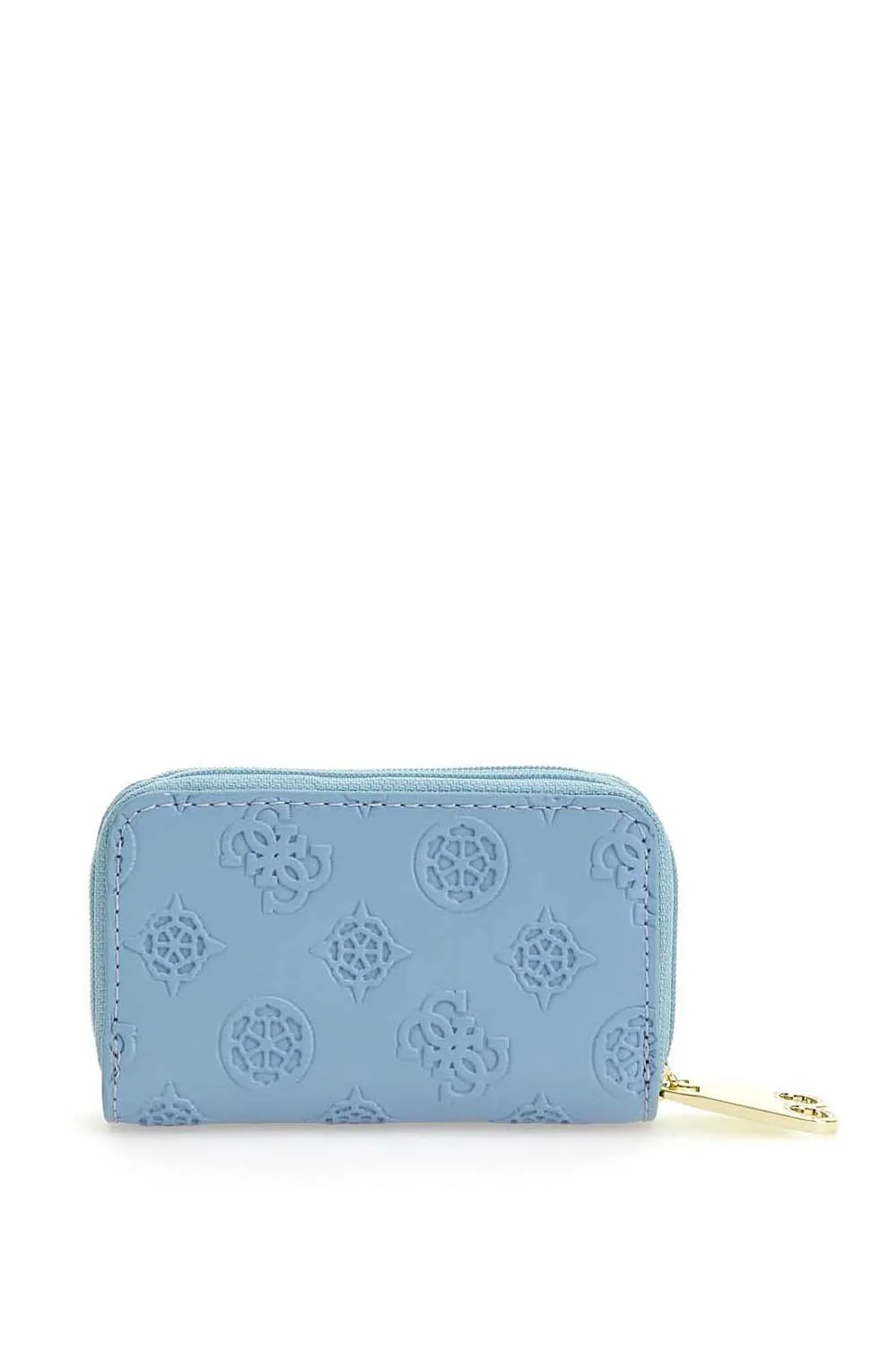 Monedero para mujer de Guess Acc – PW1528P3111
