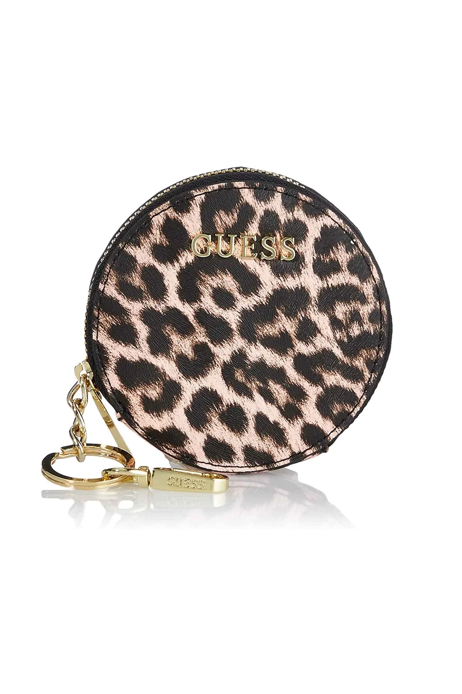 Monedero para mujer de Guess Acc – PWLALIP1105