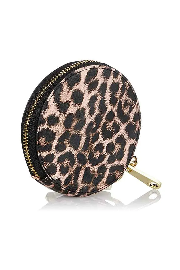 Monedero para mujer de Guess Acc – PWLALIP1105