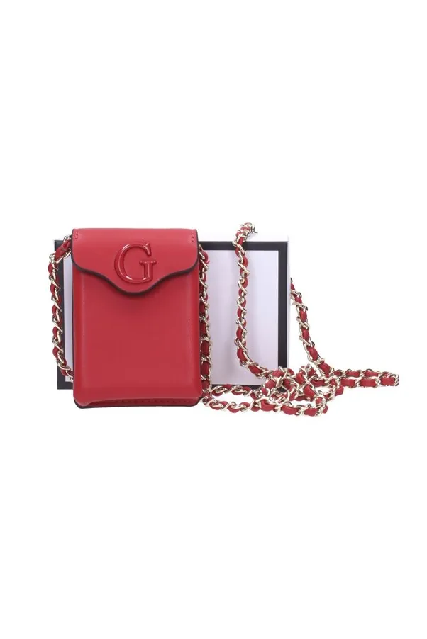 Monedero para mujer de Guess Acc – RW7387 P1301