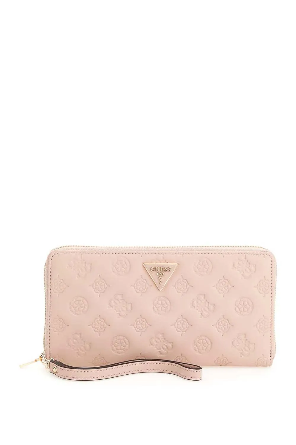 Monedero para mujer de Guess Acc – SWPD8689630