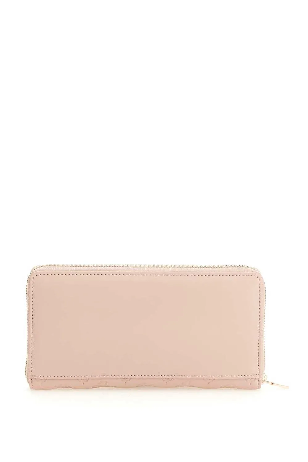 Monedero para mujer de Guess Acc – SWPD8689630
