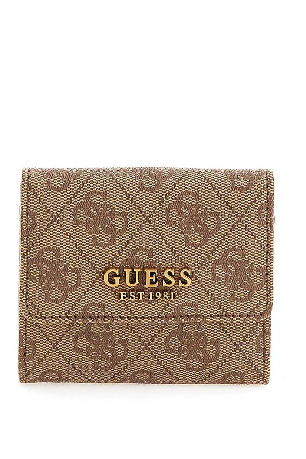 Monedero para mujer de Guess Acc – SWQB8677370