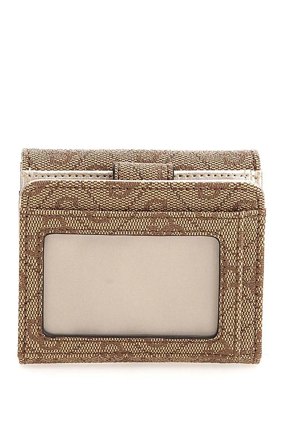Monedero para mujer de Guess Acc – SWQB8677370