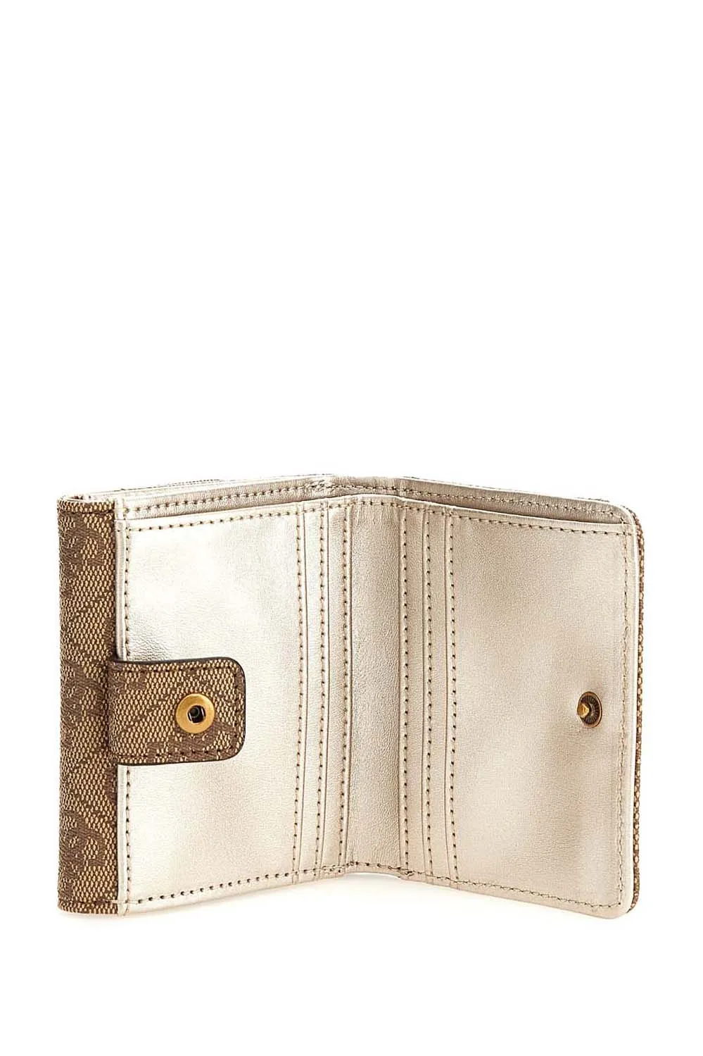 Monedero para mujer de Guess Acc – SWQB8677370