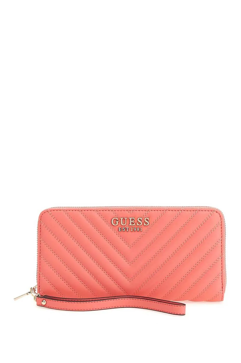 Monedero para mujer de Guess Acc – SWQG8690460