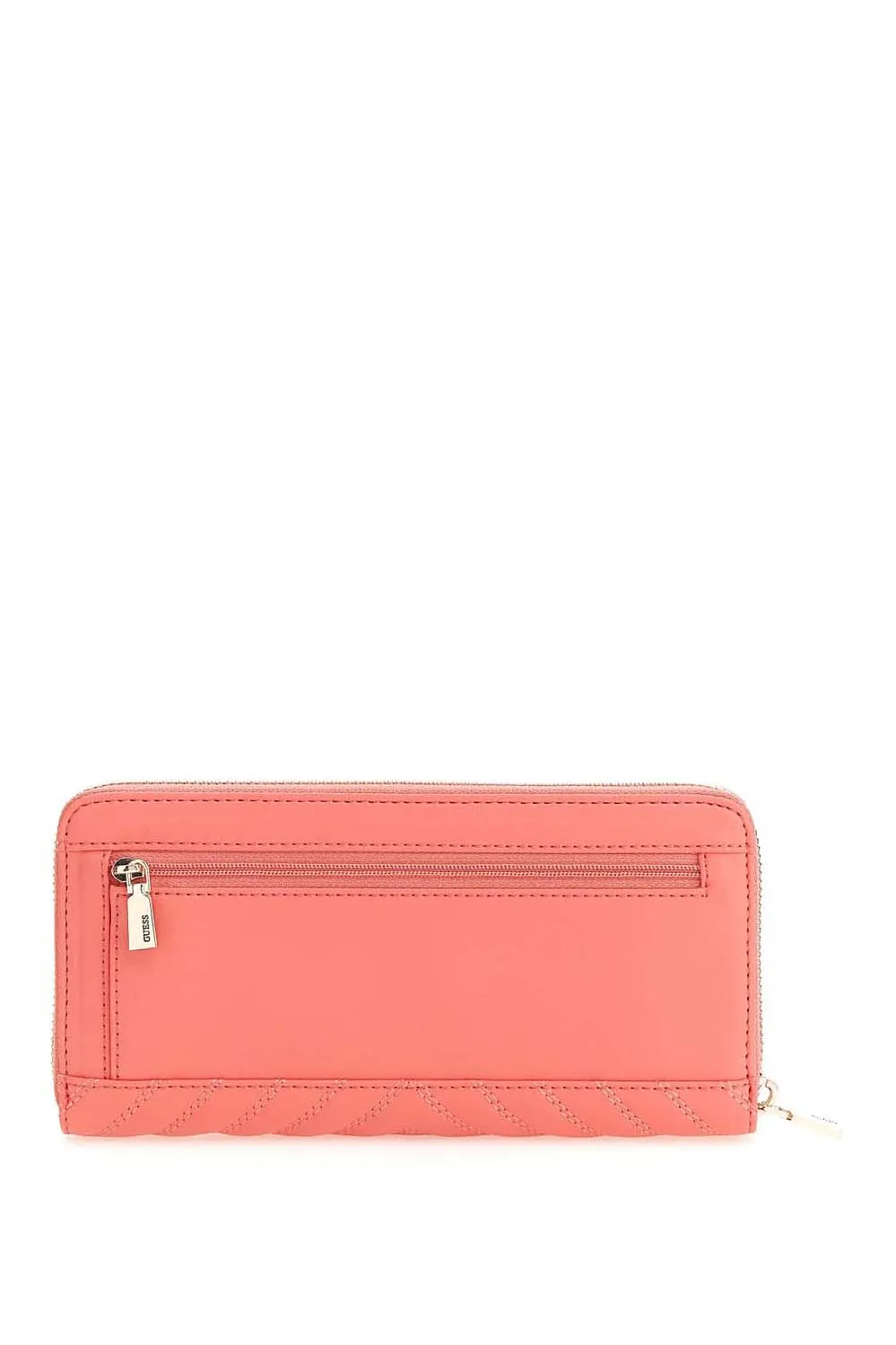 Monedero para mujer de Guess Acc – SWQG8690460