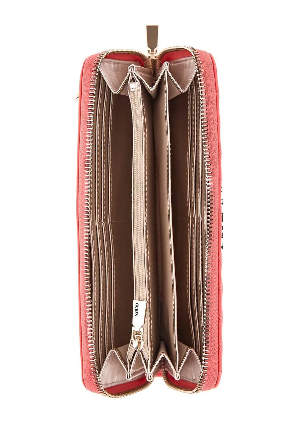 Monedero para mujer de Guess Acc – SWQG8690460