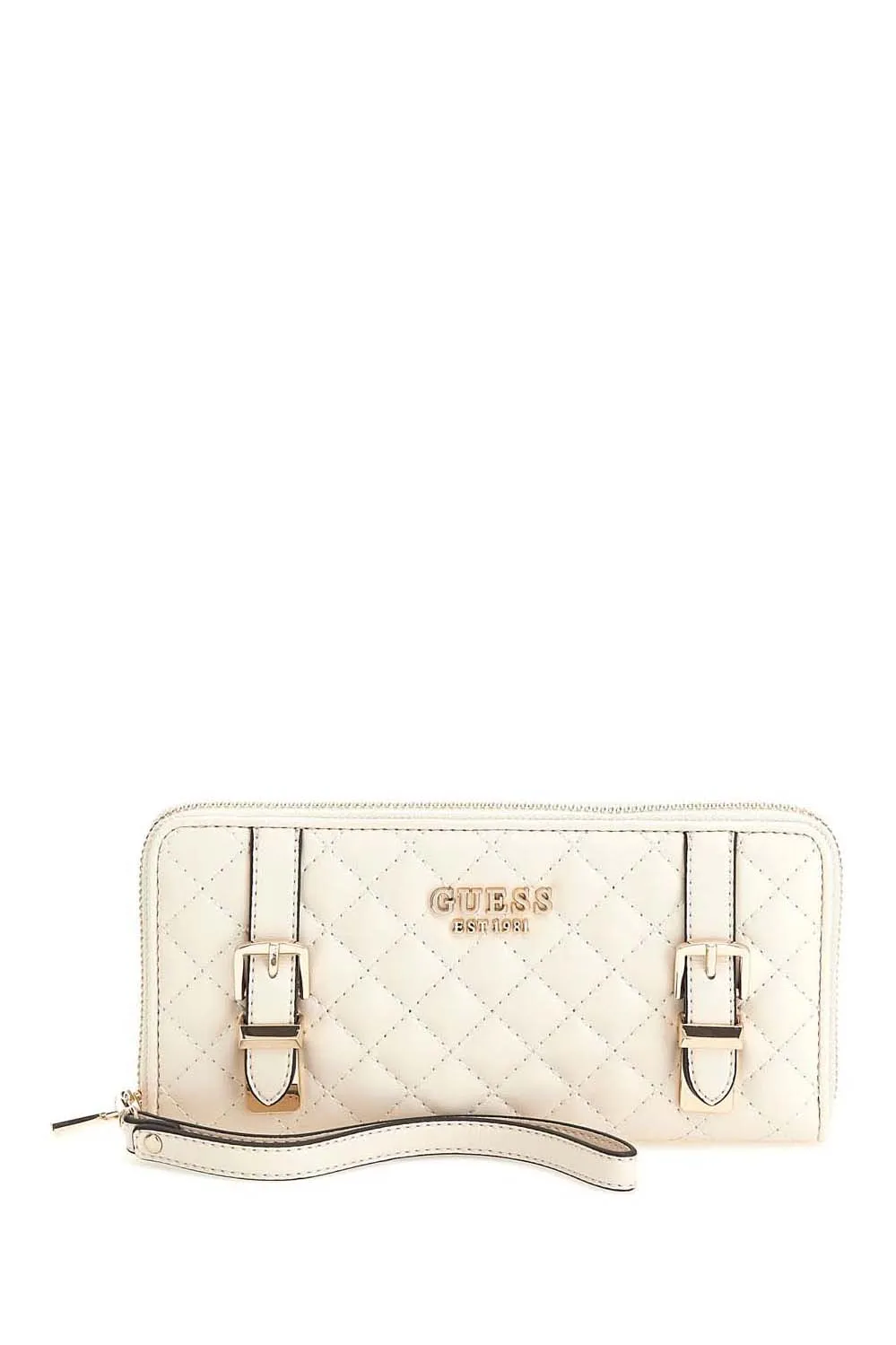 Monedero para mujer de Guess Acc – SWQG8694460