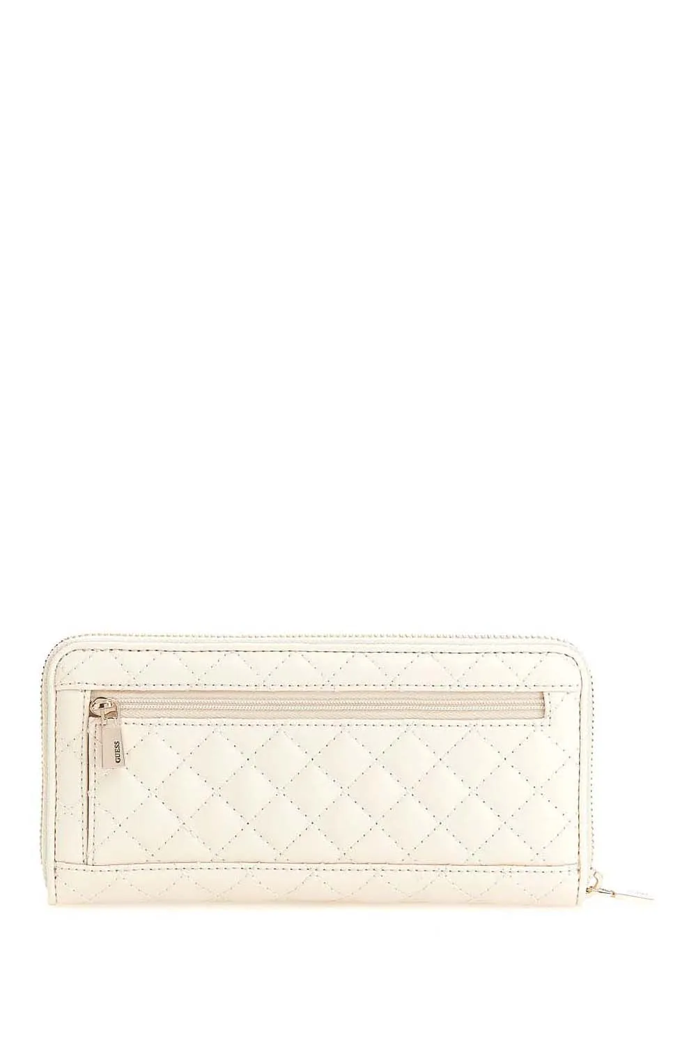 Monedero para mujer de Guess Acc – SWQG8694460