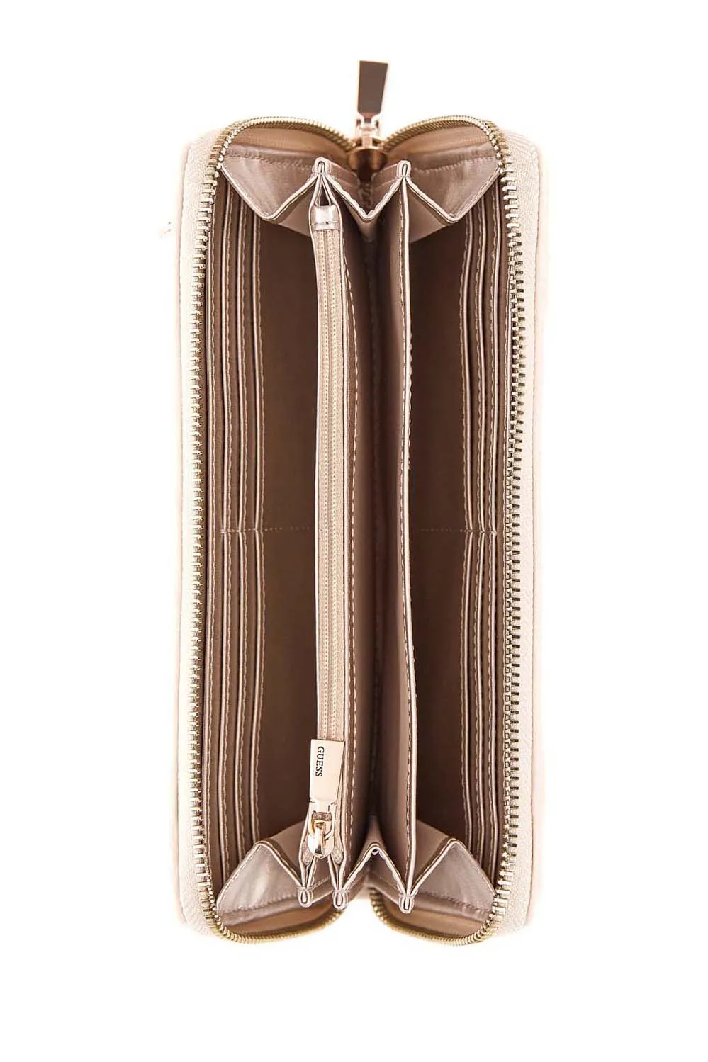 Monedero para mujer de Guess Acc – SWQG8694460