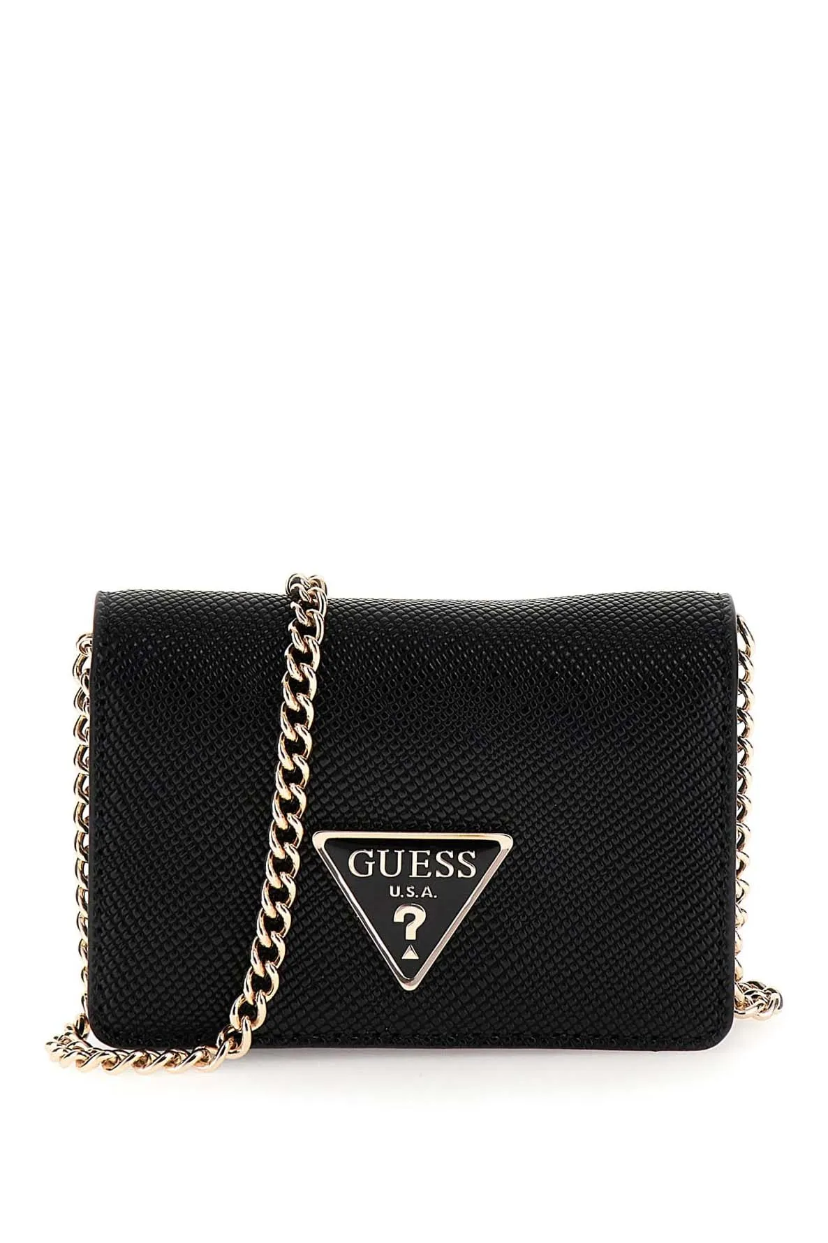Monedero para mujer de Guess Accesorios – SWZG8500860