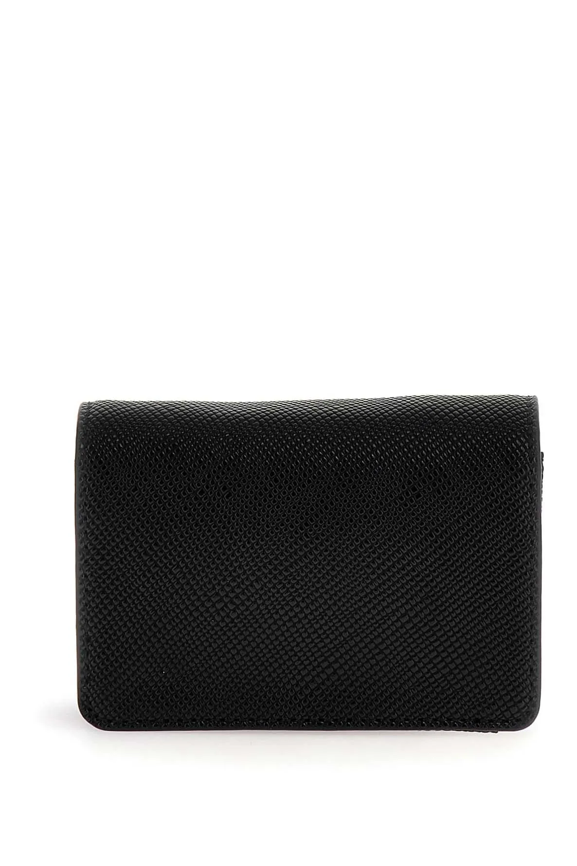 Monedero para mujer de Guess Accesorios – SWZG8500860