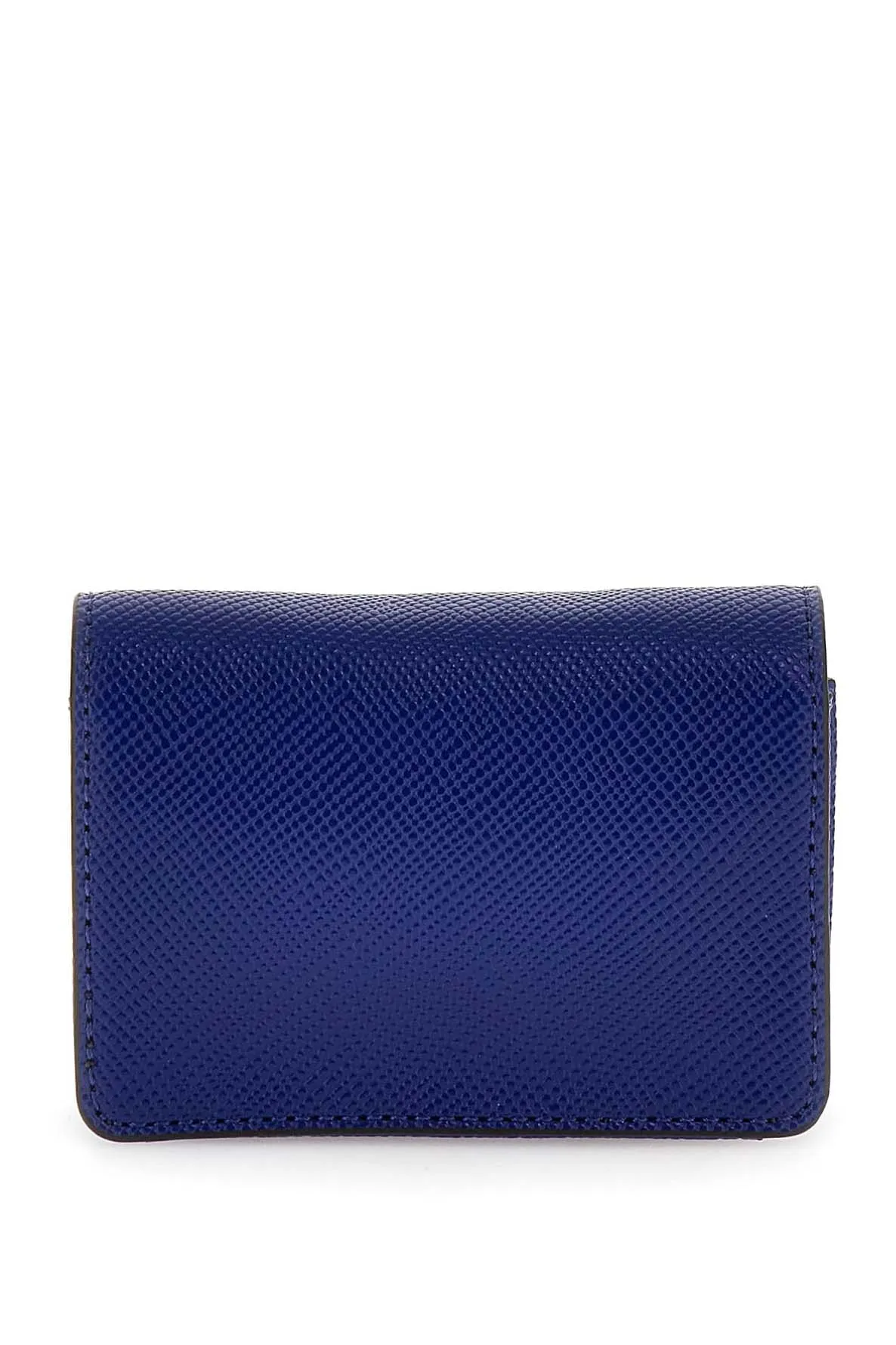 Monedero para mujer de Guess Accesorios – SWZG8500860