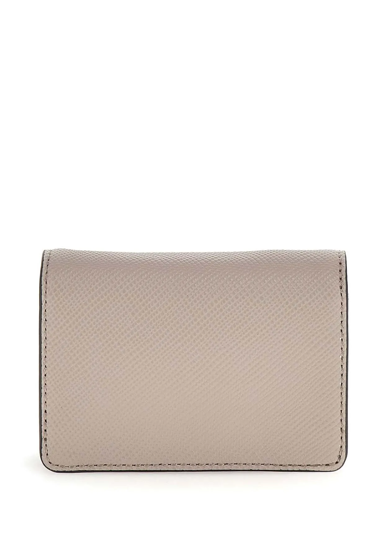 Monedero para mujer de Guess Accesorios – SWZG8500860